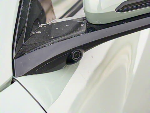 2025�� �Ǽݰ� 605���˰�