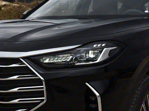 2023�� 1.5T DCT��ǿPRO+ 5��