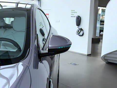 2025�� 625 ������ Max �콢��