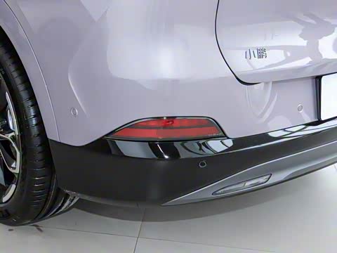 2025�� 625 ������ Max �콢��