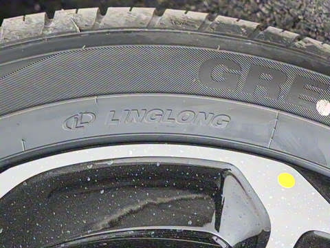 2025�� �Ǽݰ� 605���˰�