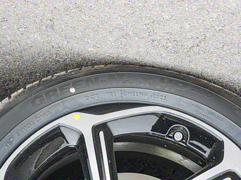 2025�� �Ǽݰ� 605���˰�