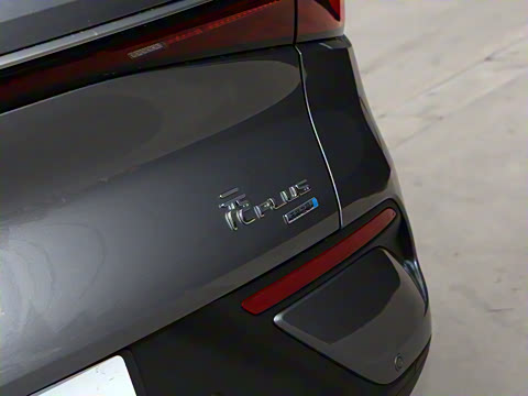 2025�� �Ǽݰ� 430KM ��Խ��