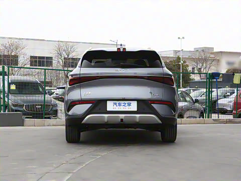 2025�� �Ǽݰ� 430KM ��Խ��