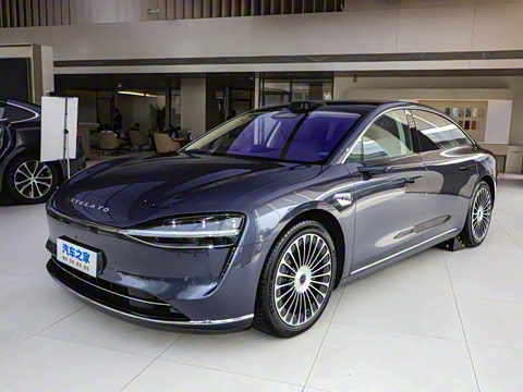 2025�� ���� Ultra