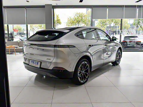 2025�� 625 ������ Max �콢��