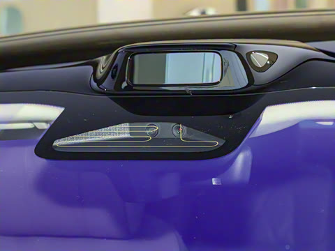 2025�� ���� Ultra