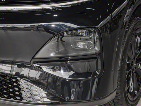 2025�� 625 ������ Max �콢��