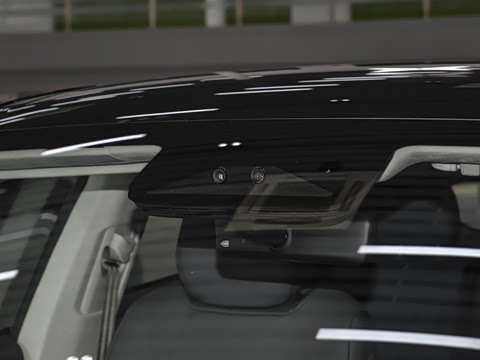 2025�� 625 ������ Max �콢��