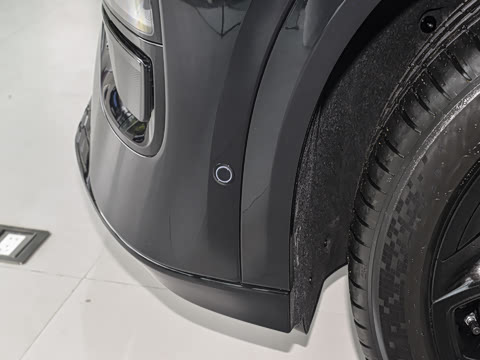 2025�� 625 ������ Max �콢��