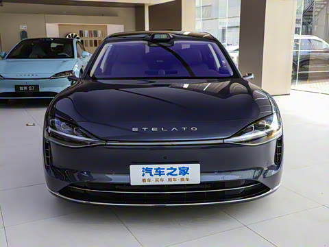 2025�� ���� Ultra