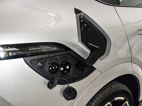 2025�� 625 ������ Max �콢��