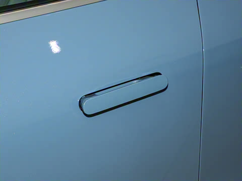 2025�� 855km Max