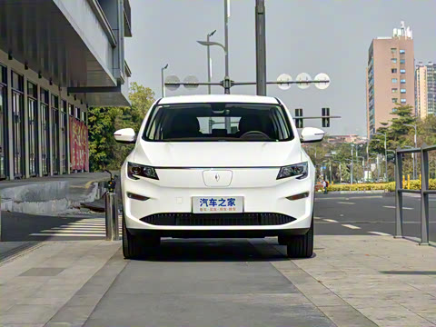 2025�� ��׼������