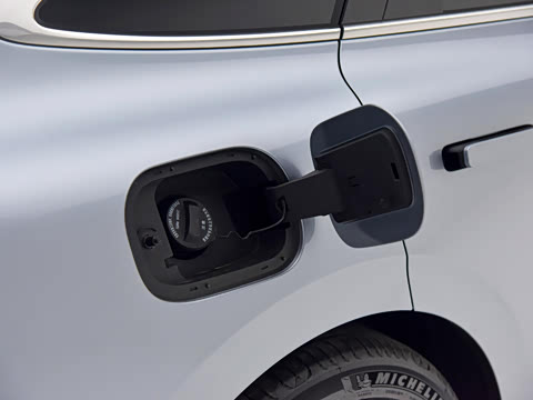 2025�� ��� 140km������