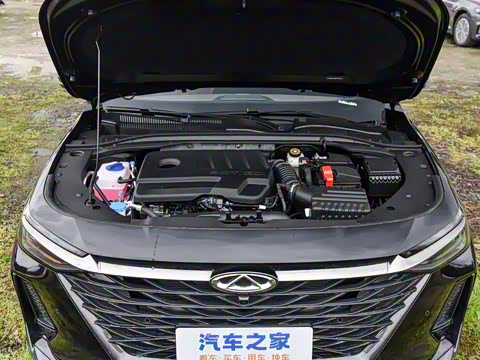 2025�� 2.0T �Զ���+