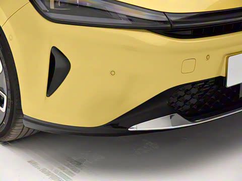 2025�� ��� 140km������