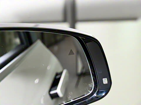 2025�� ����   Ultra ������