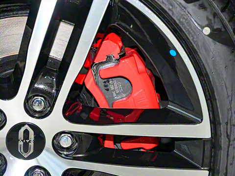 2025�� ����   Ultra ������