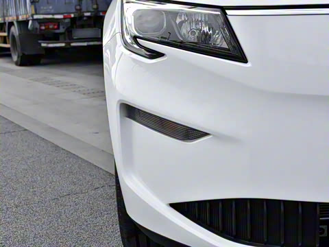 2025�� ��׼������