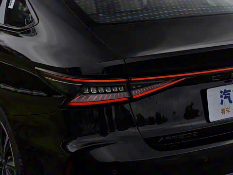 2025�� 2.0T �Զ���+