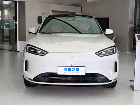 2025�� ����   Ultra ������