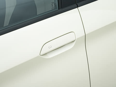 2025�� �Ǽݰ� 410km ʱ�а�