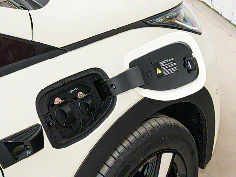 2025�� �Ǽݰ� 410km ʱ�а�