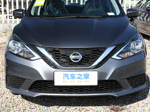 2024�� �Ŀ�� ���� 1.6XE CVT���ʰ�