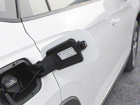 2025�� ������ 300TSI