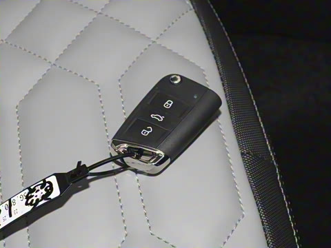 2025�� ������ 300TSI