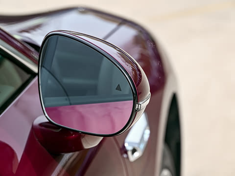 2024�� ���� Ultra ���������콢��