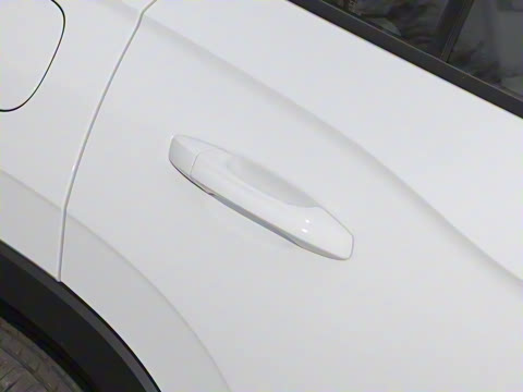 2025�� ������ 330TSI