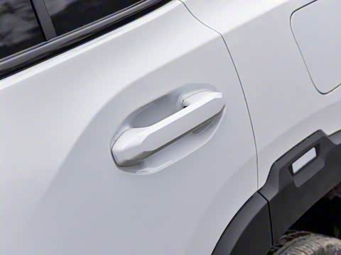 2025�� 1.5TD DCT ����