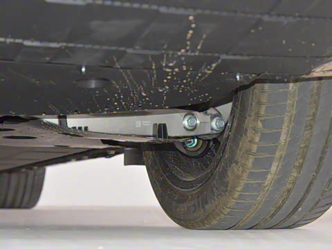 2025�� ���� 760 Max��������������ʻ