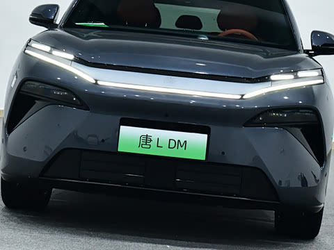 2025�� DM 200KM���������״��콢��