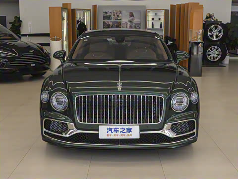 2024�� V8 Edition 8