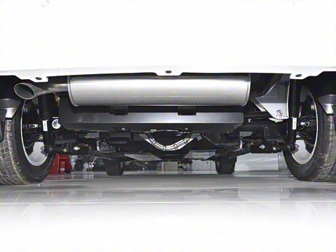 2024�� 2.0L �ֶ�������CNG 7��