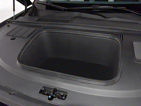 2025�� ���� 760 Max��������������ʻ