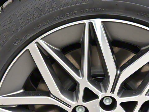 2024�� 2.5T ����������