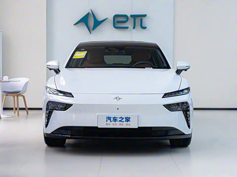 2024�� ���� 530Air��