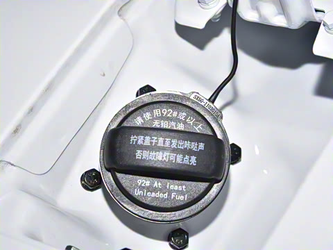 2024�� 2.0L �ֶ�������CNG 7��