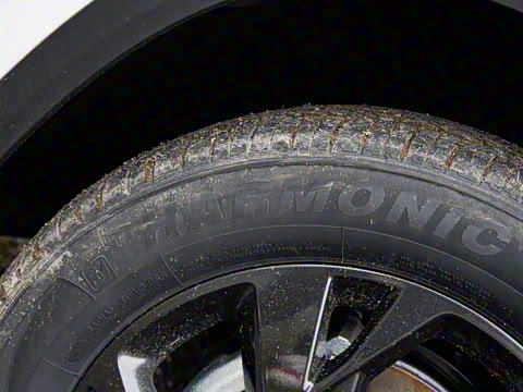 2024�� 530km PRO��Ӣ��