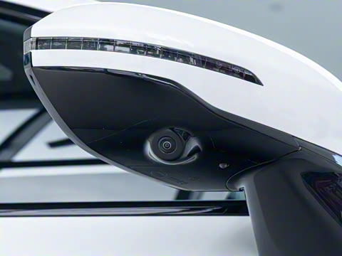 2024�� ���� 530Air��