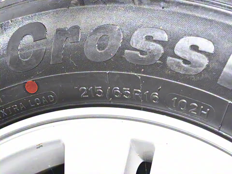 2024�� 2.0L �ֶ�������CNG 7��