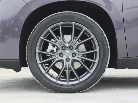 2026�� 210�����״��