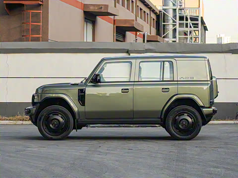 2025�� 401�����Ǽݰ�