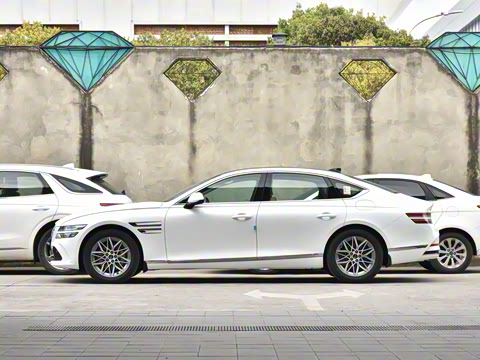 2024�� 2.5T ����������