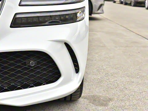 2024�� 2.5T ����������