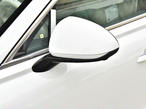 2024�� 2.5T ����������